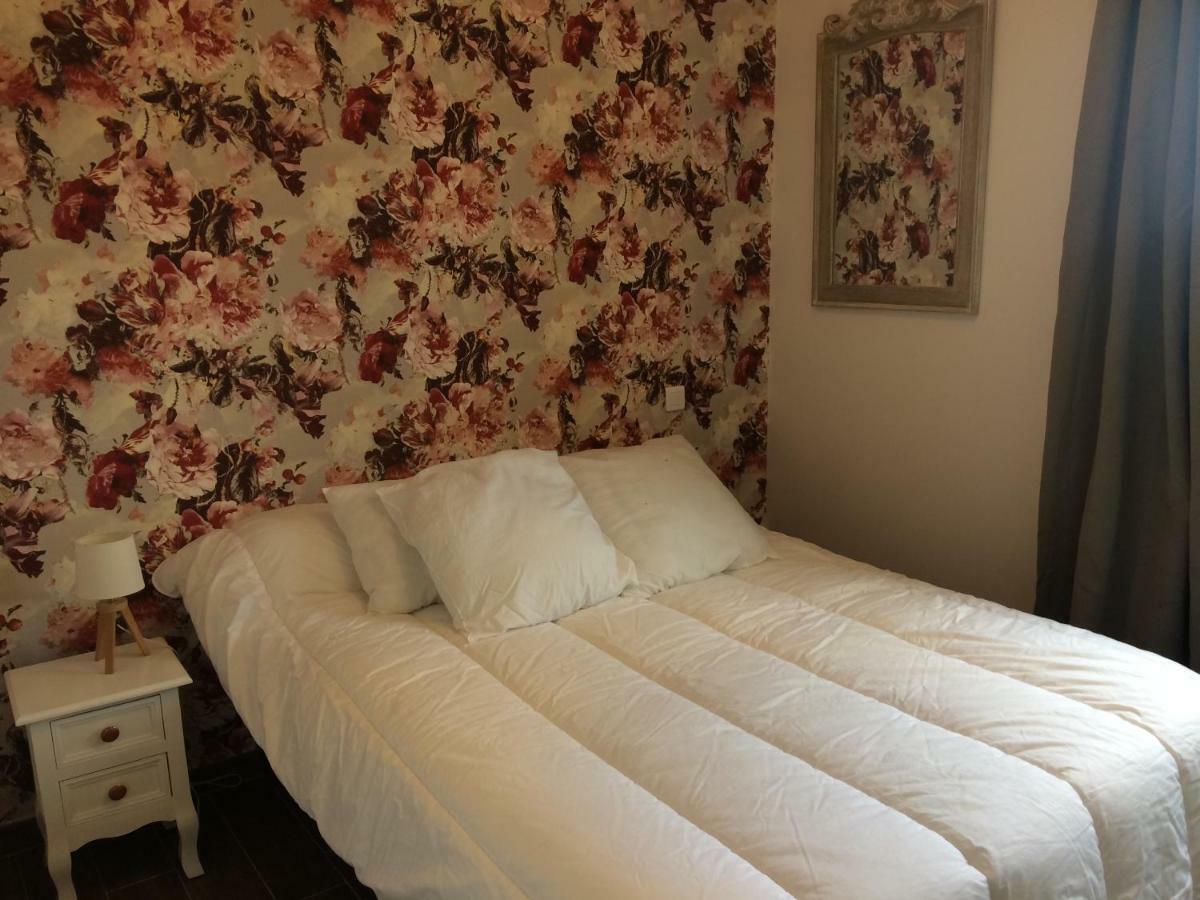 Appartamento Casa Maria Ortiporio Esterno foto